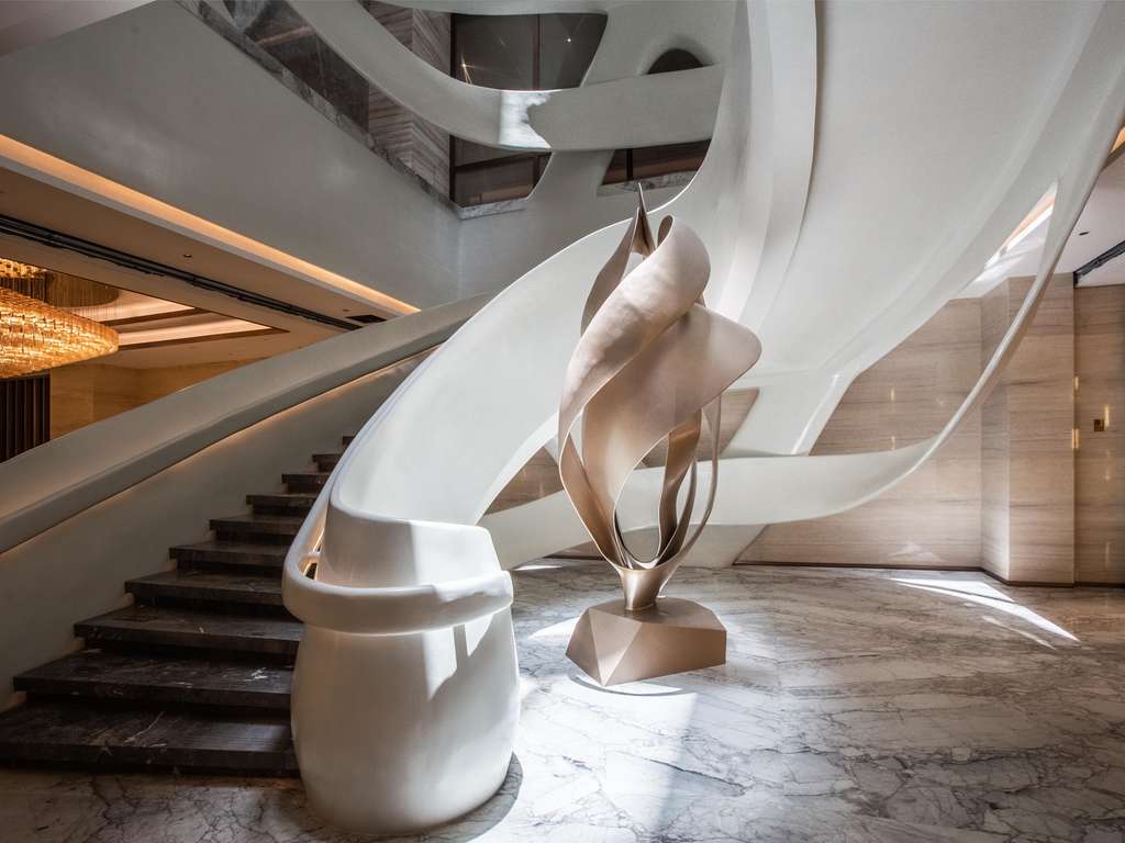 Images Pullman Yuxi