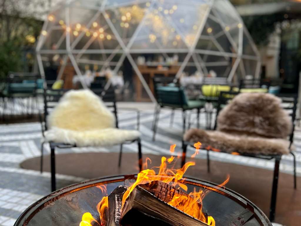 Miniature de la galerie