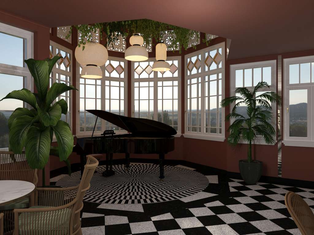 Gallery thumbnail