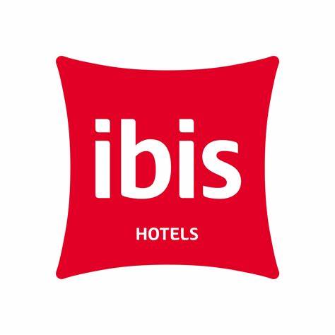 Ibis Kitchen Lounge ibis