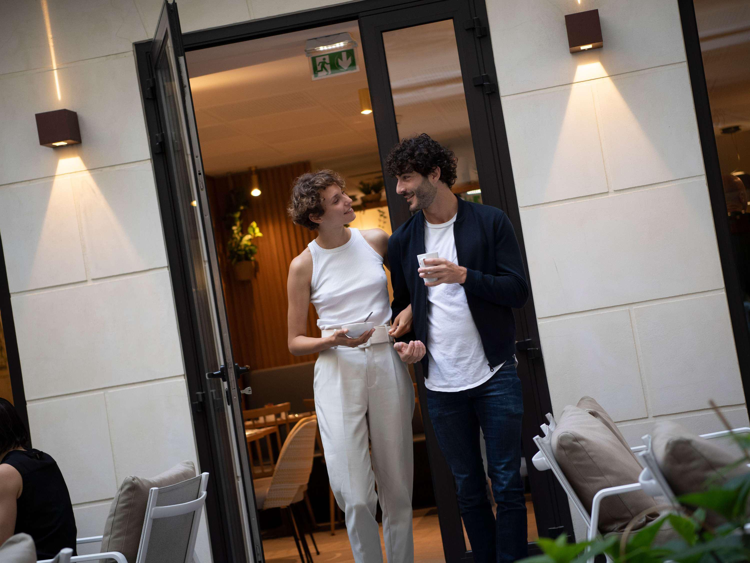 galerie image galerie image