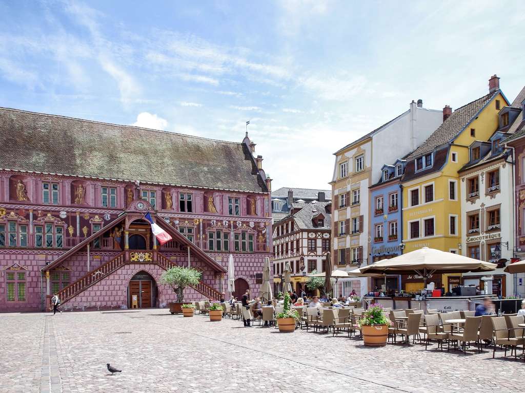 galerie image