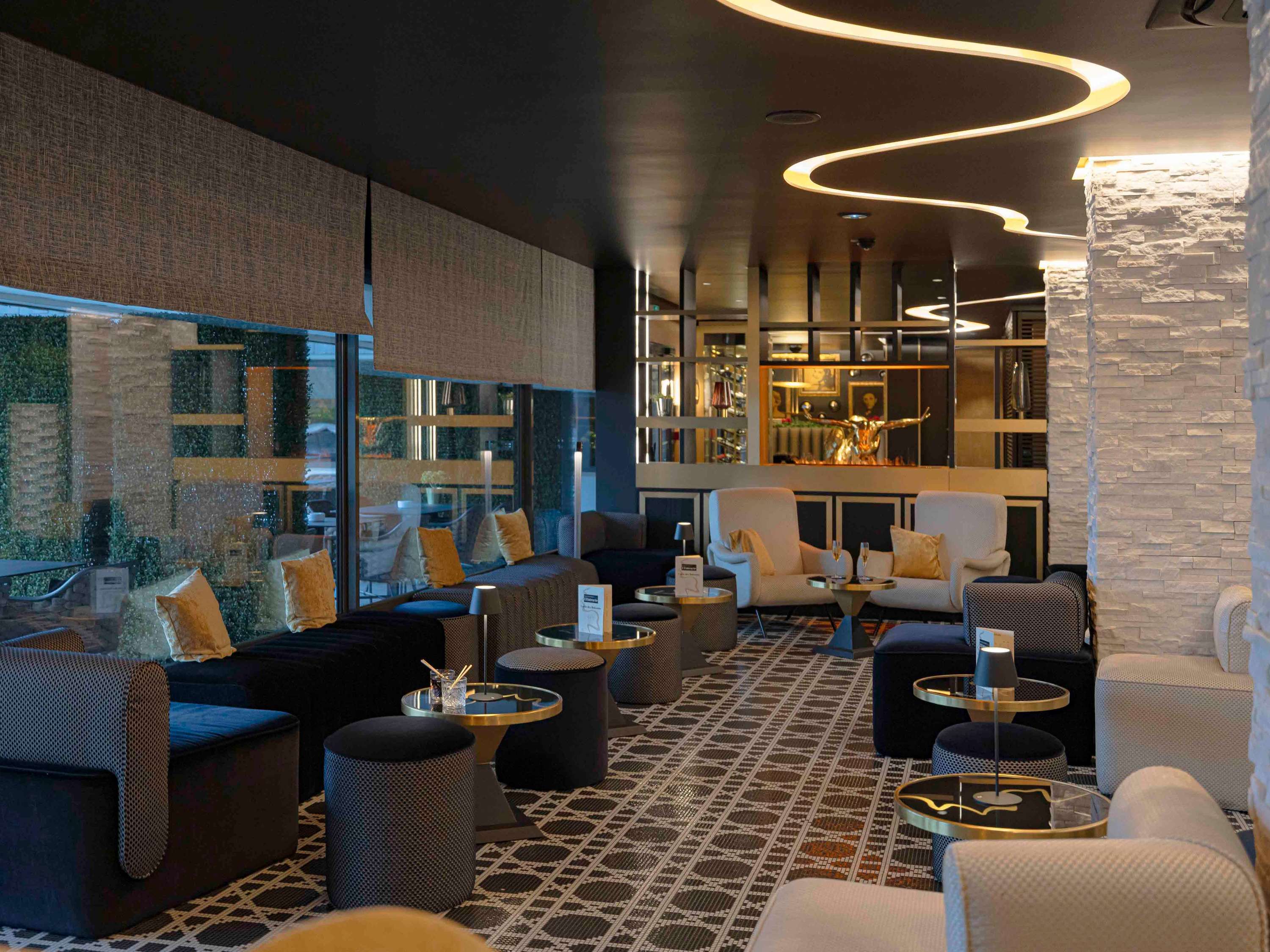 Miniature de la galerie