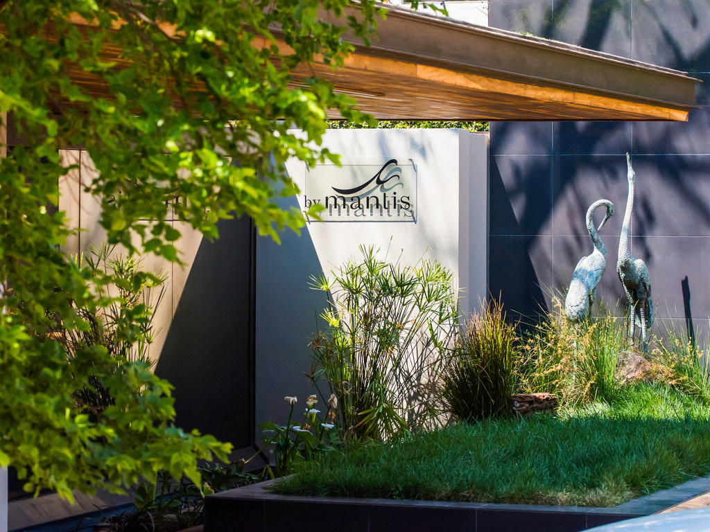 Images Vivari Hotel and Spa by Mantis