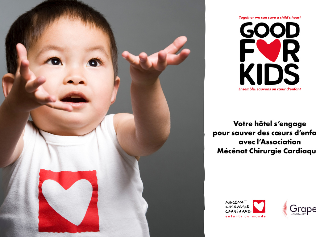 Images ibis Styles Louvain la Neuve Hotel und Veranstaltungen