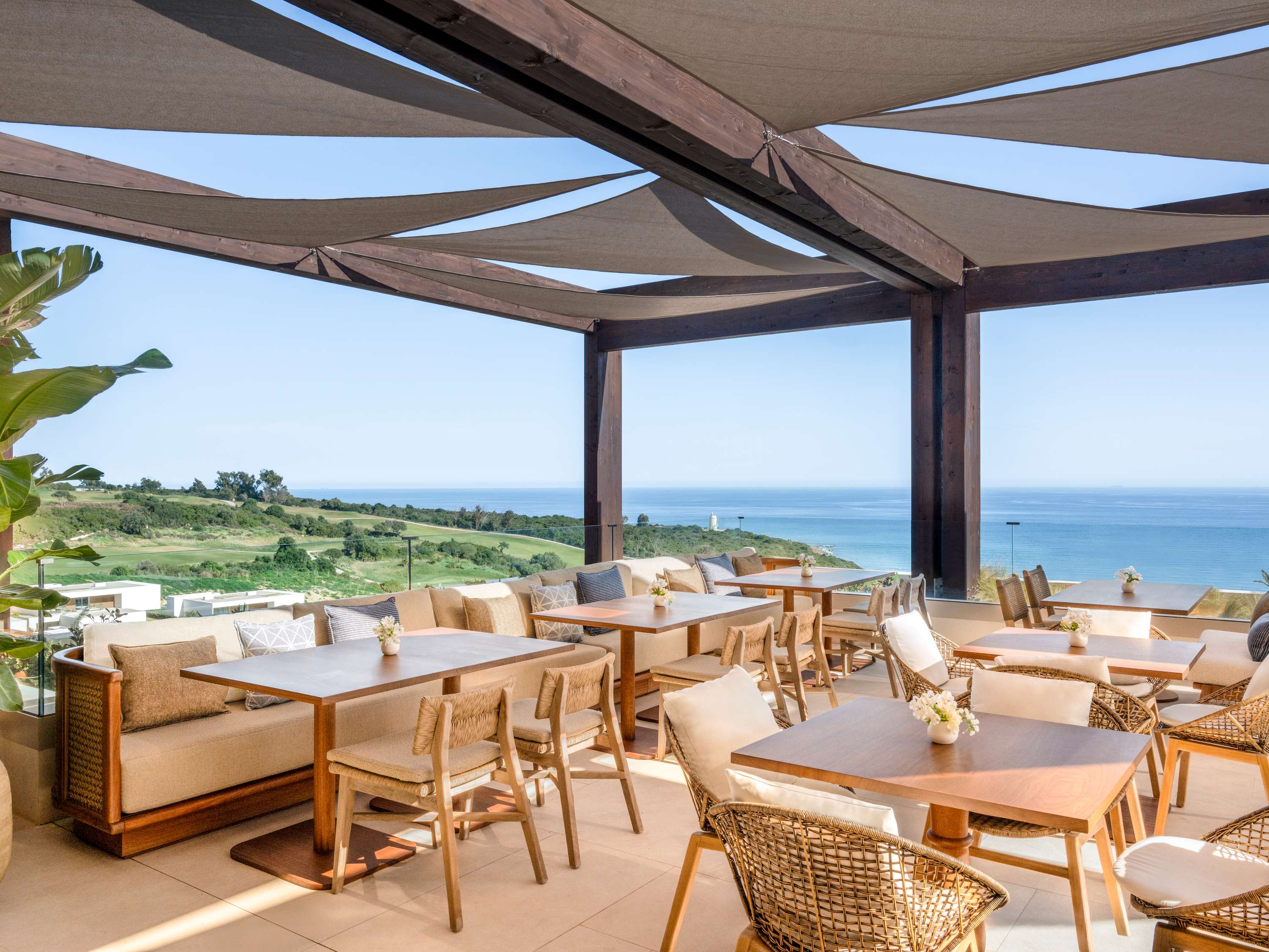 Images EL FARO LA HACIENDA