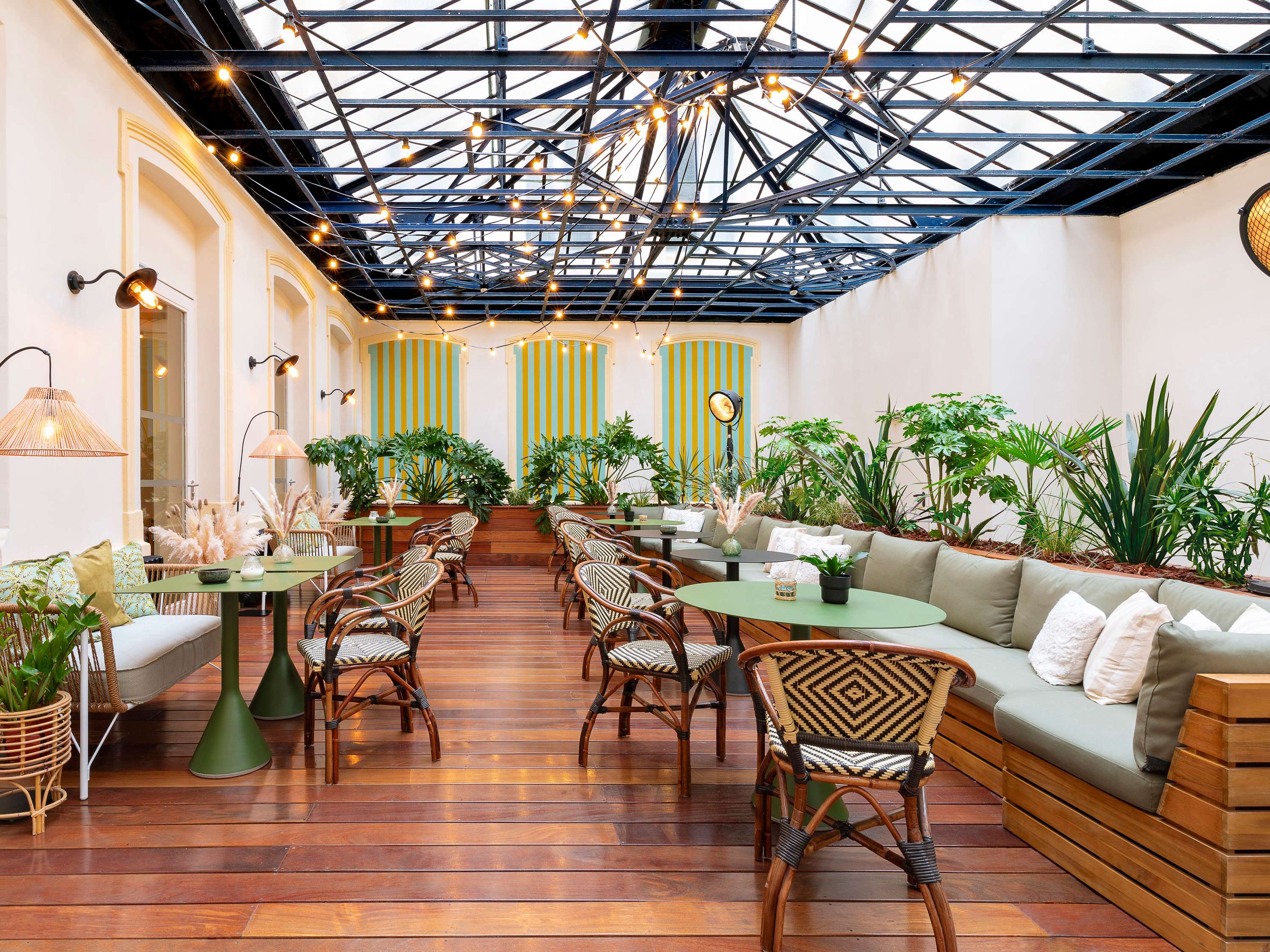 galerie image galerie image