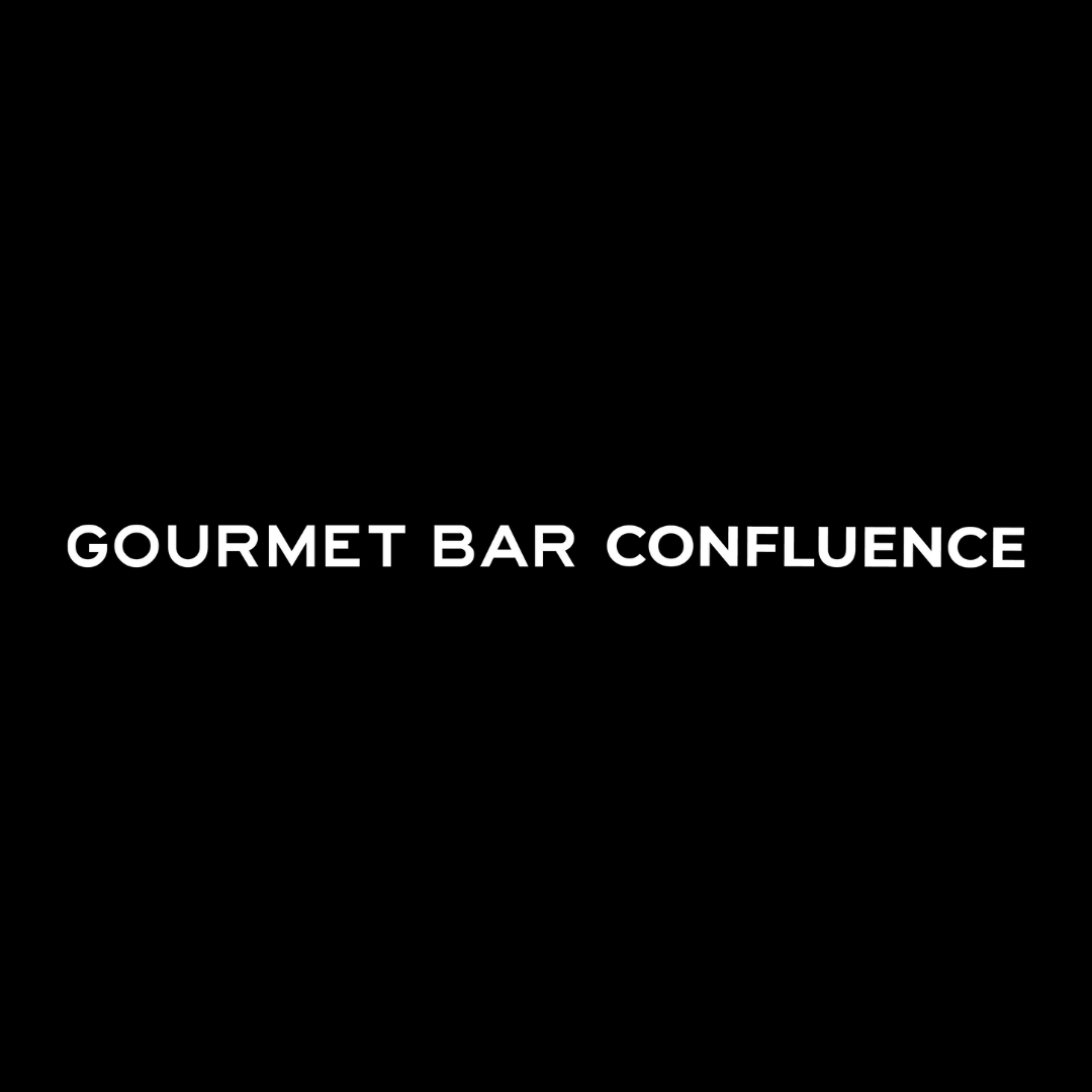 Gourmet Bar Lyon Confluence