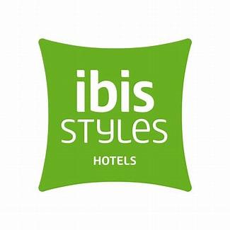 ibis Styles Bezons Paris La Défense hôtel