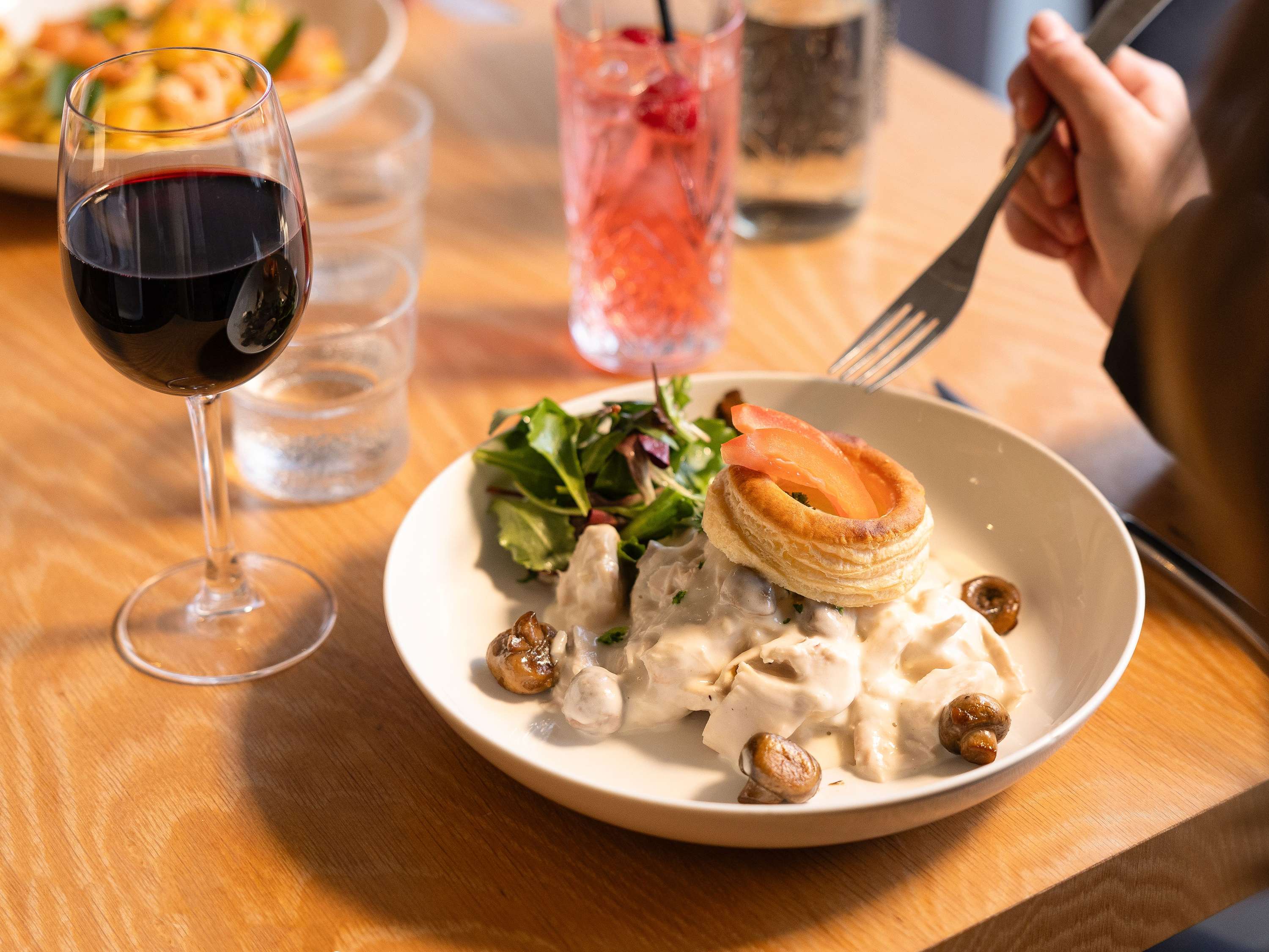 Miniature de la galerie