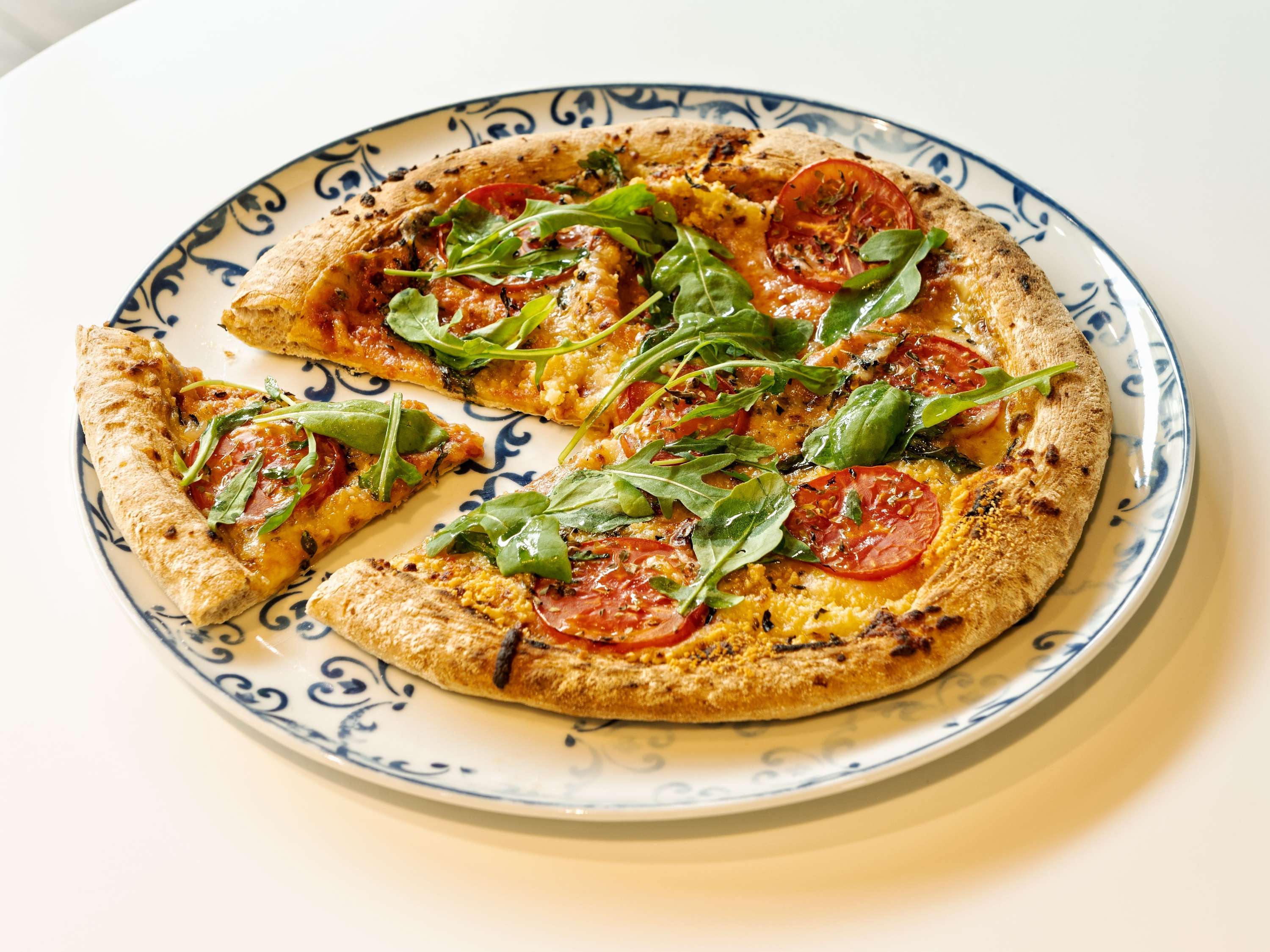 Galería de imágenes