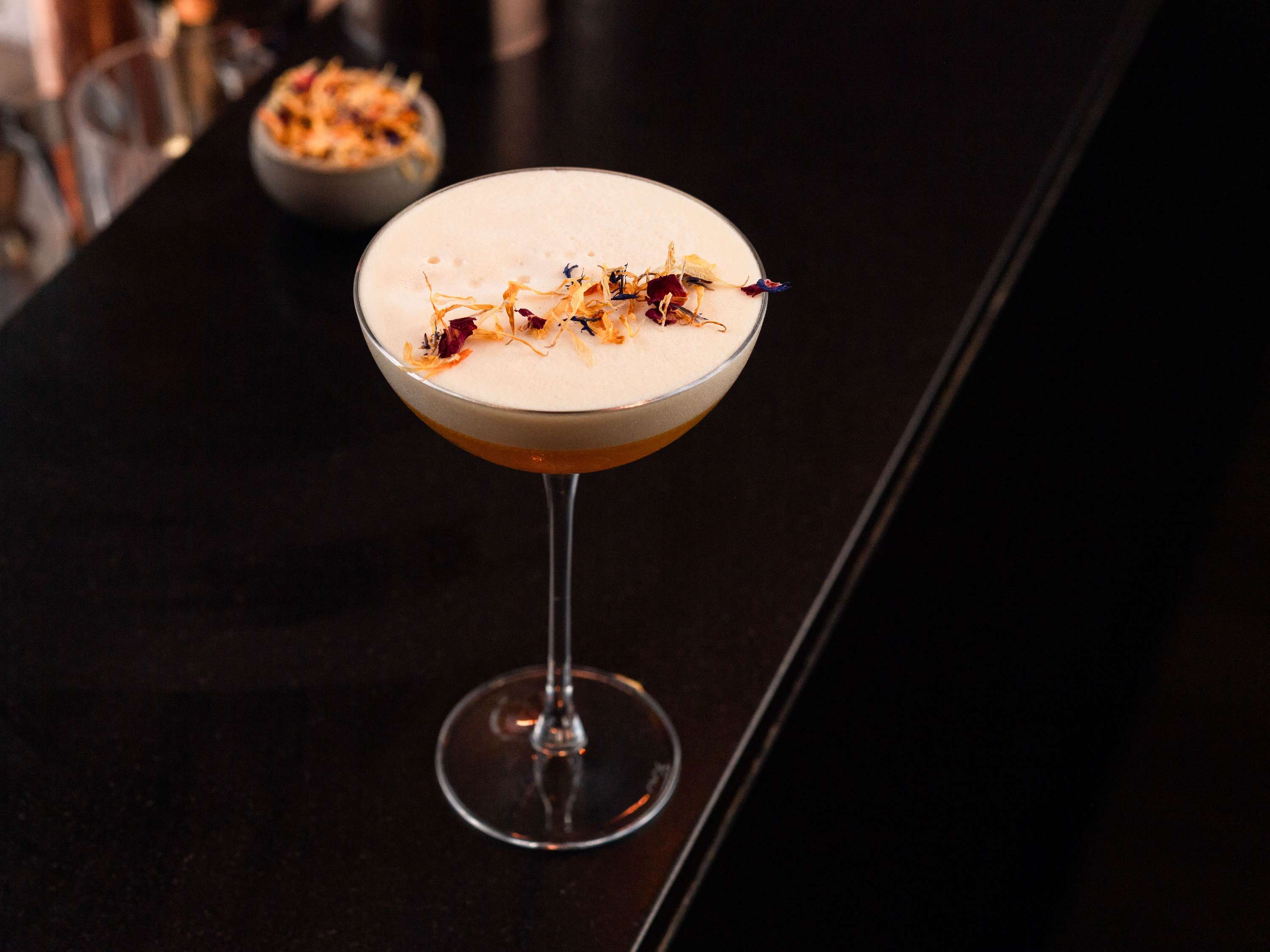 Images Boulevard Brasserie
