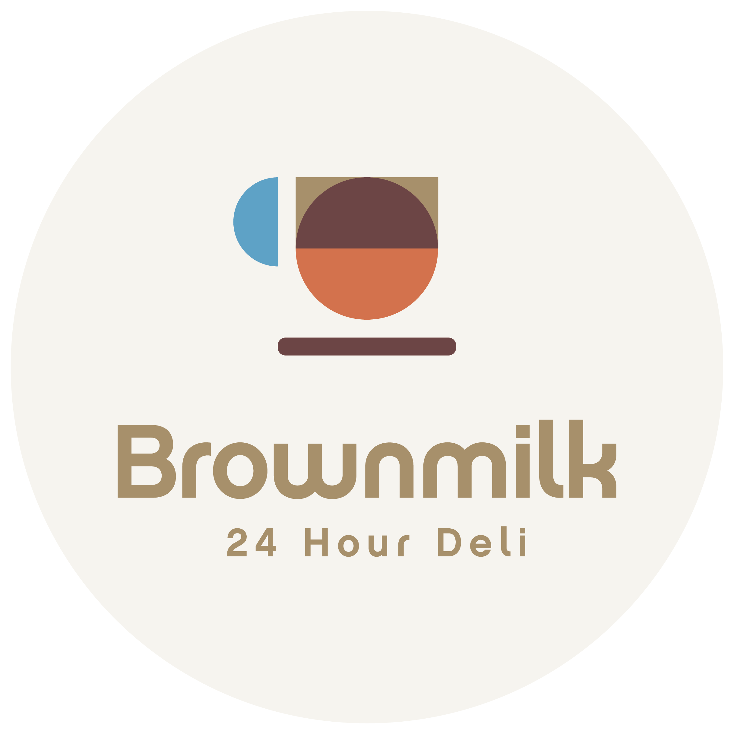 Logo