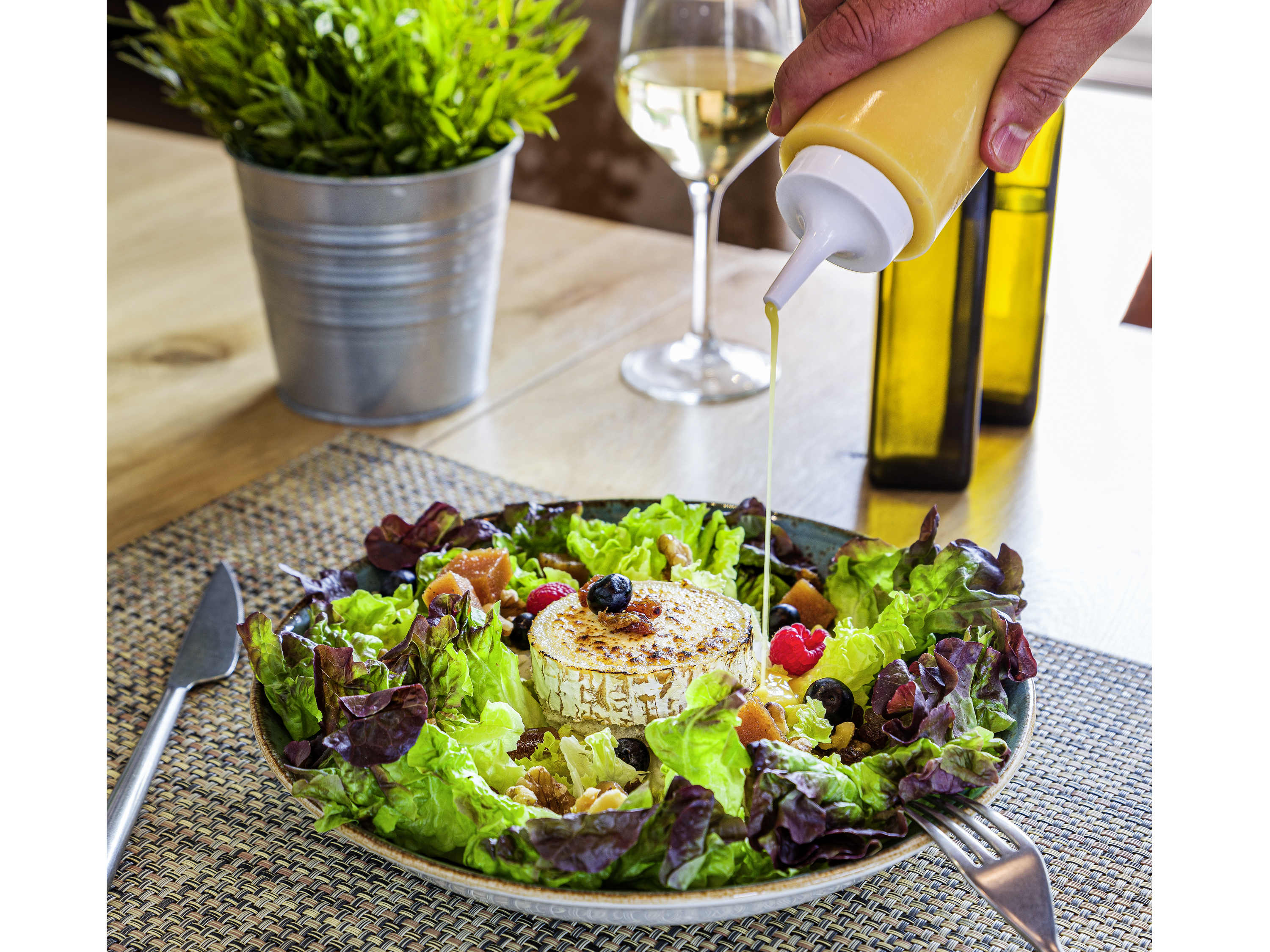 Galería de imágenes