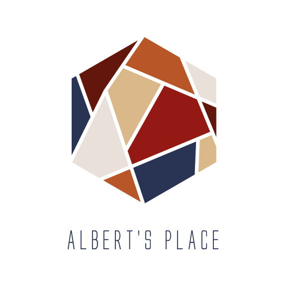 ALBERT'S PLACE restaurant