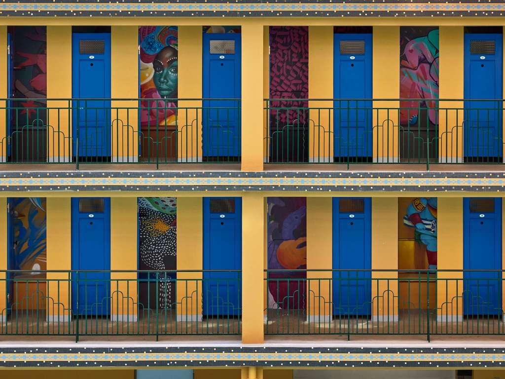 galerie image galerie image