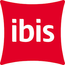 IBIS KITCHEN RESTAURANT ibis