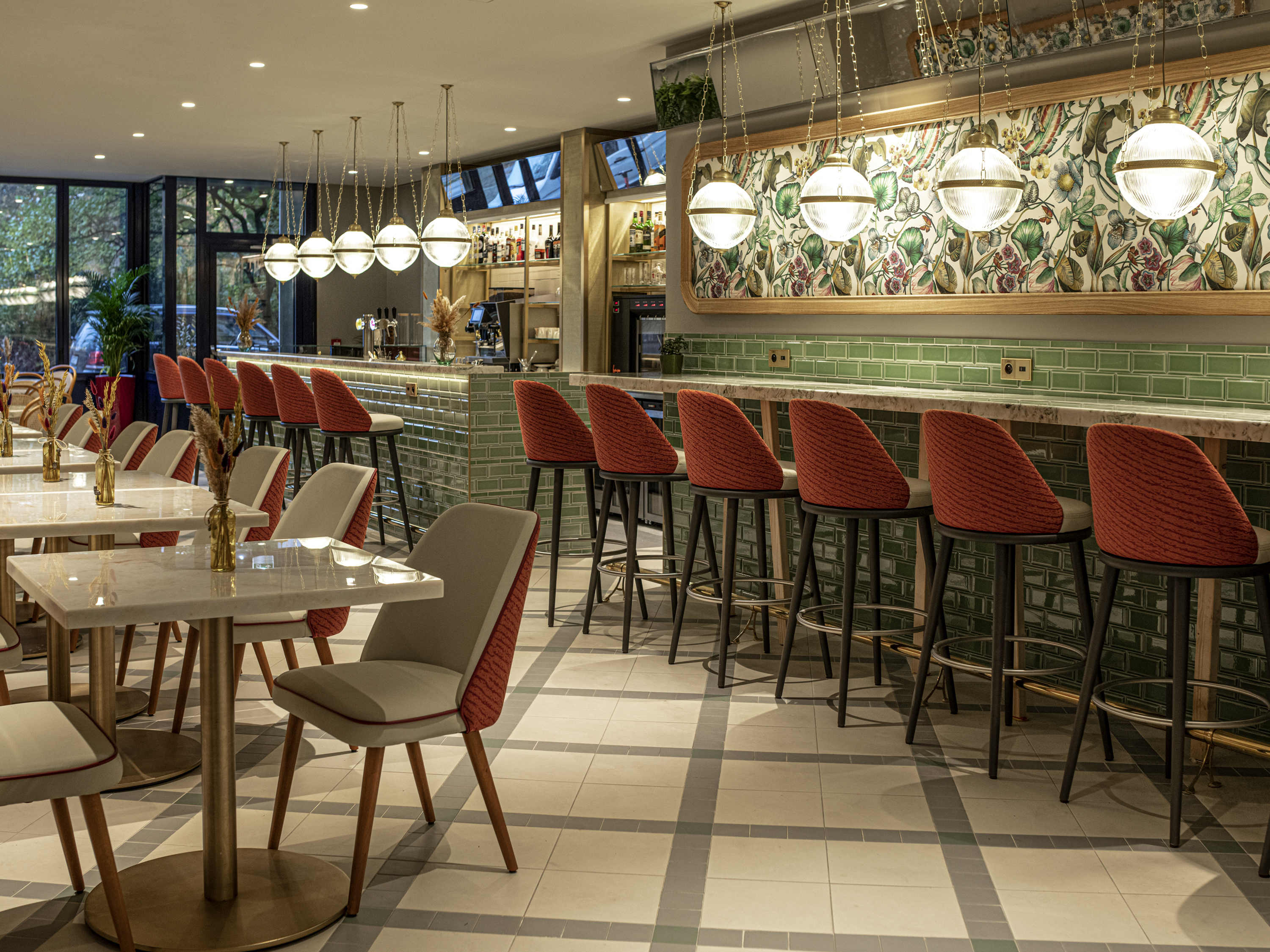 Miniature de la galerie