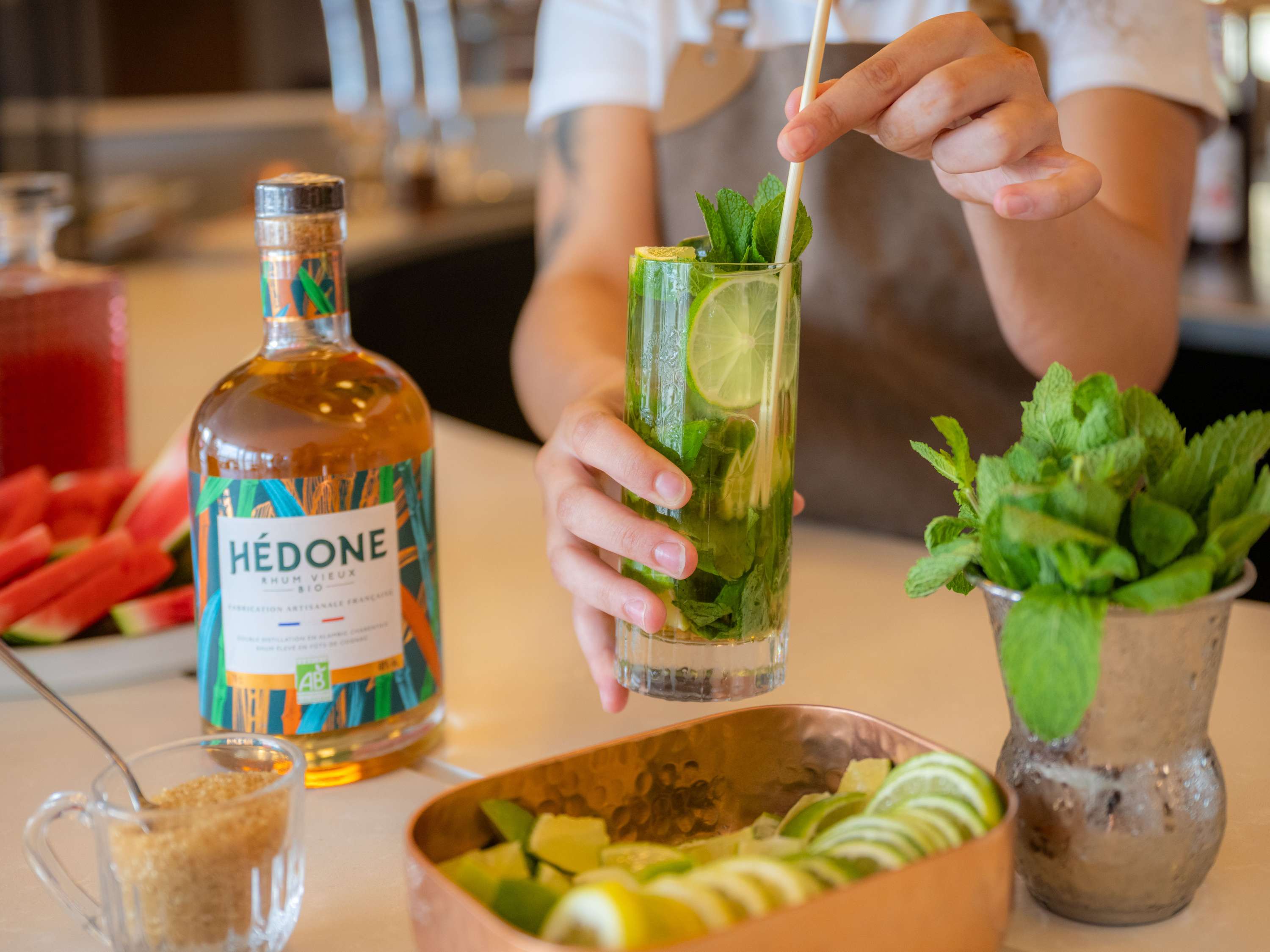 Miniature de la galerie