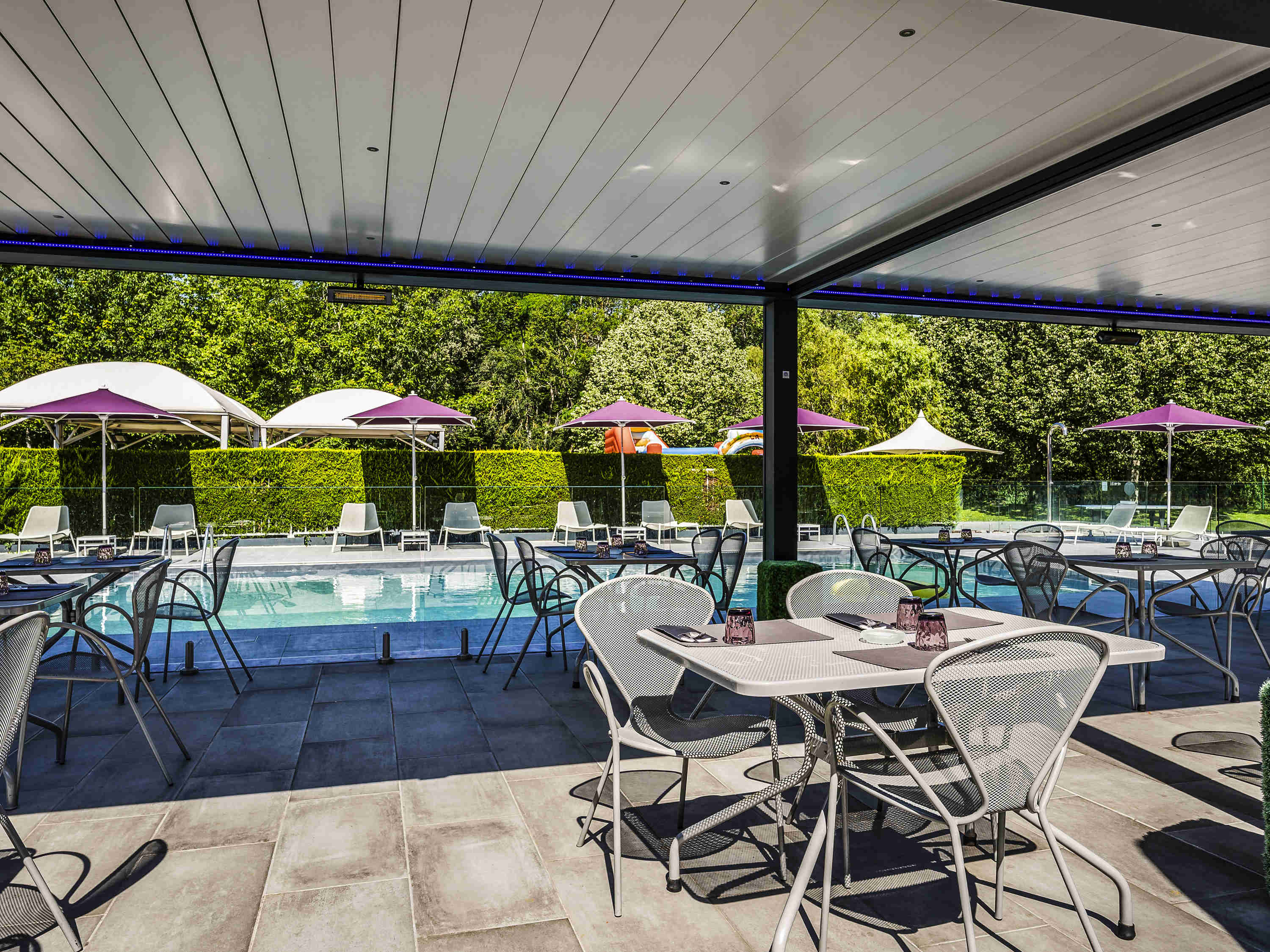 Miniature de la galerie