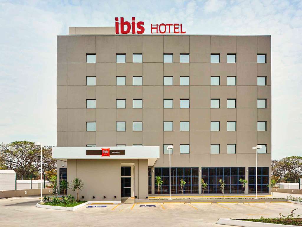 Images ibis Guaratingueta Aparecida
