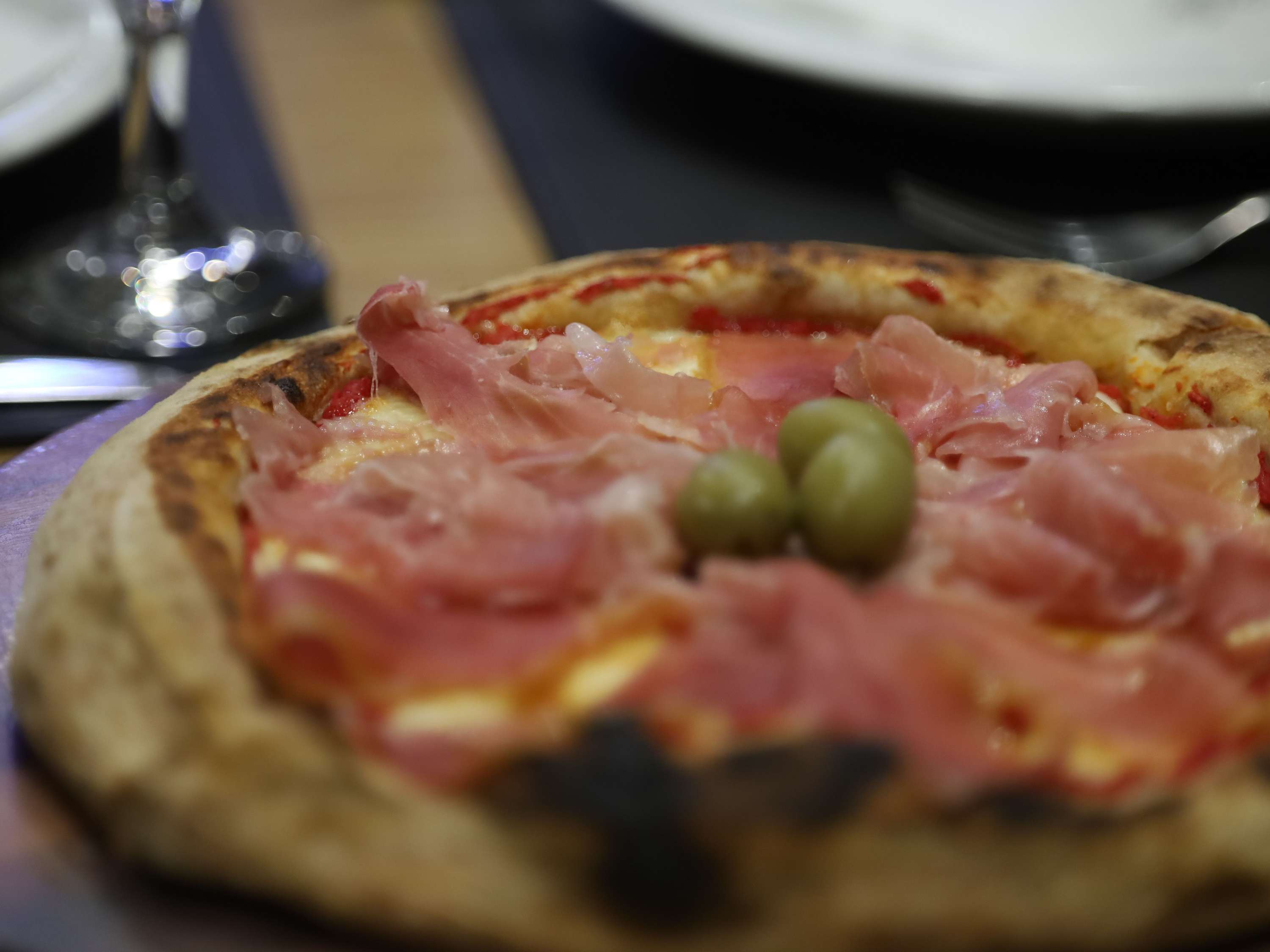 Images Restaurante Ibis