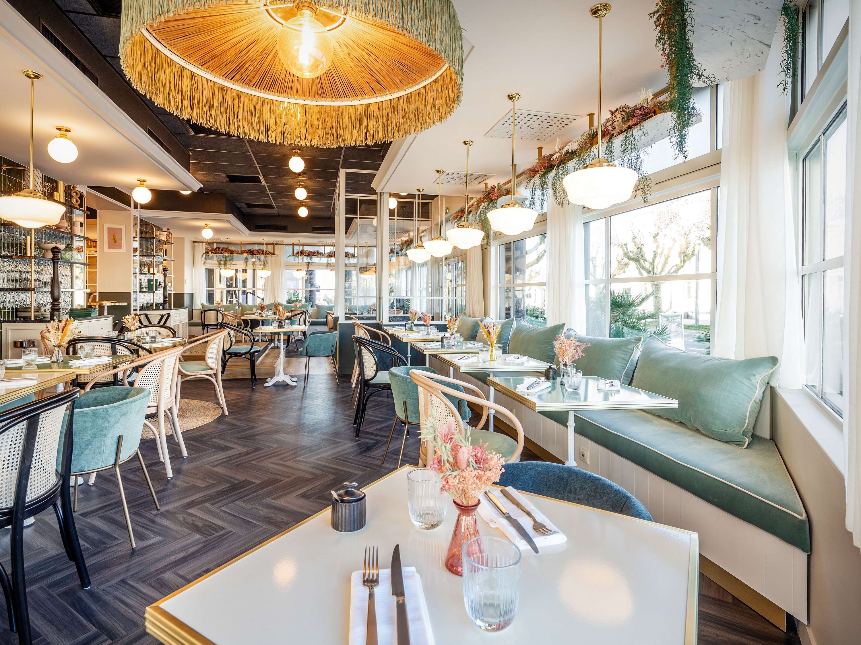 Miniature de la galerie