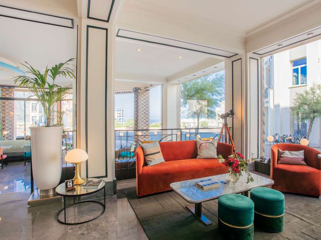 Miniature de la galerie