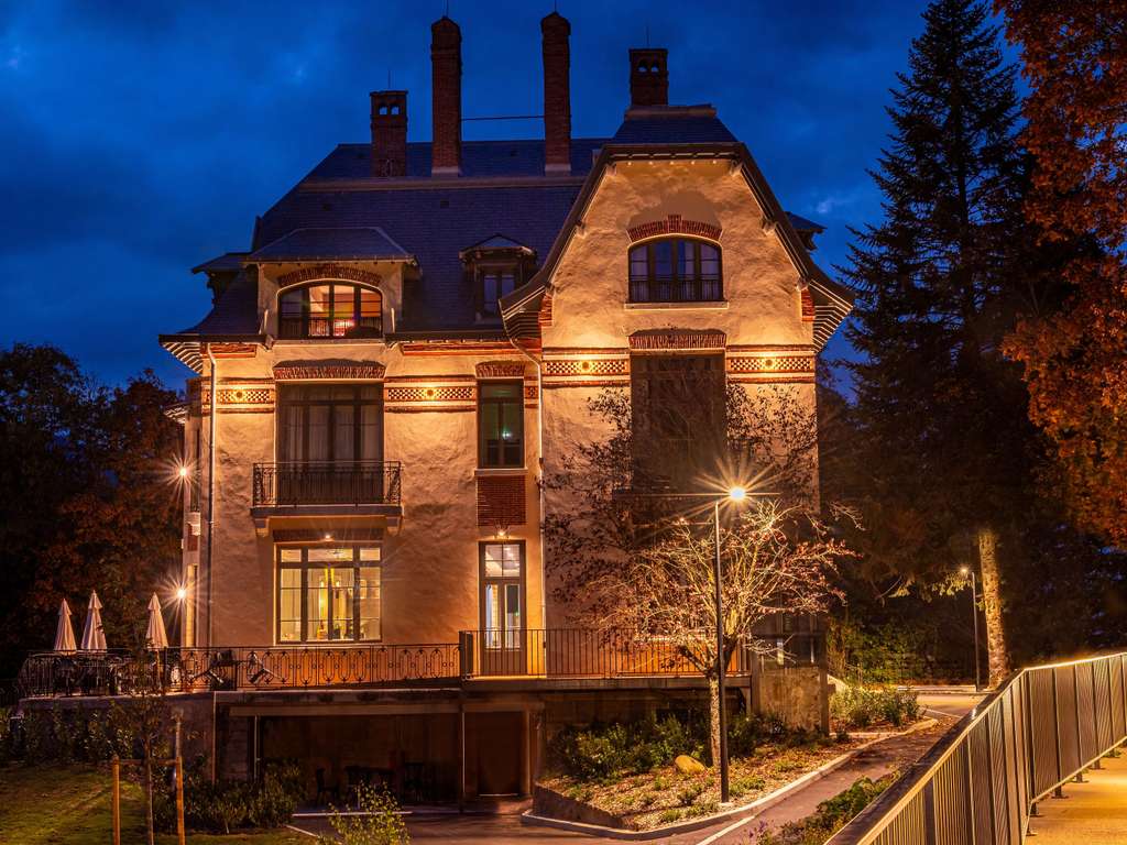 Miniature de la galerie