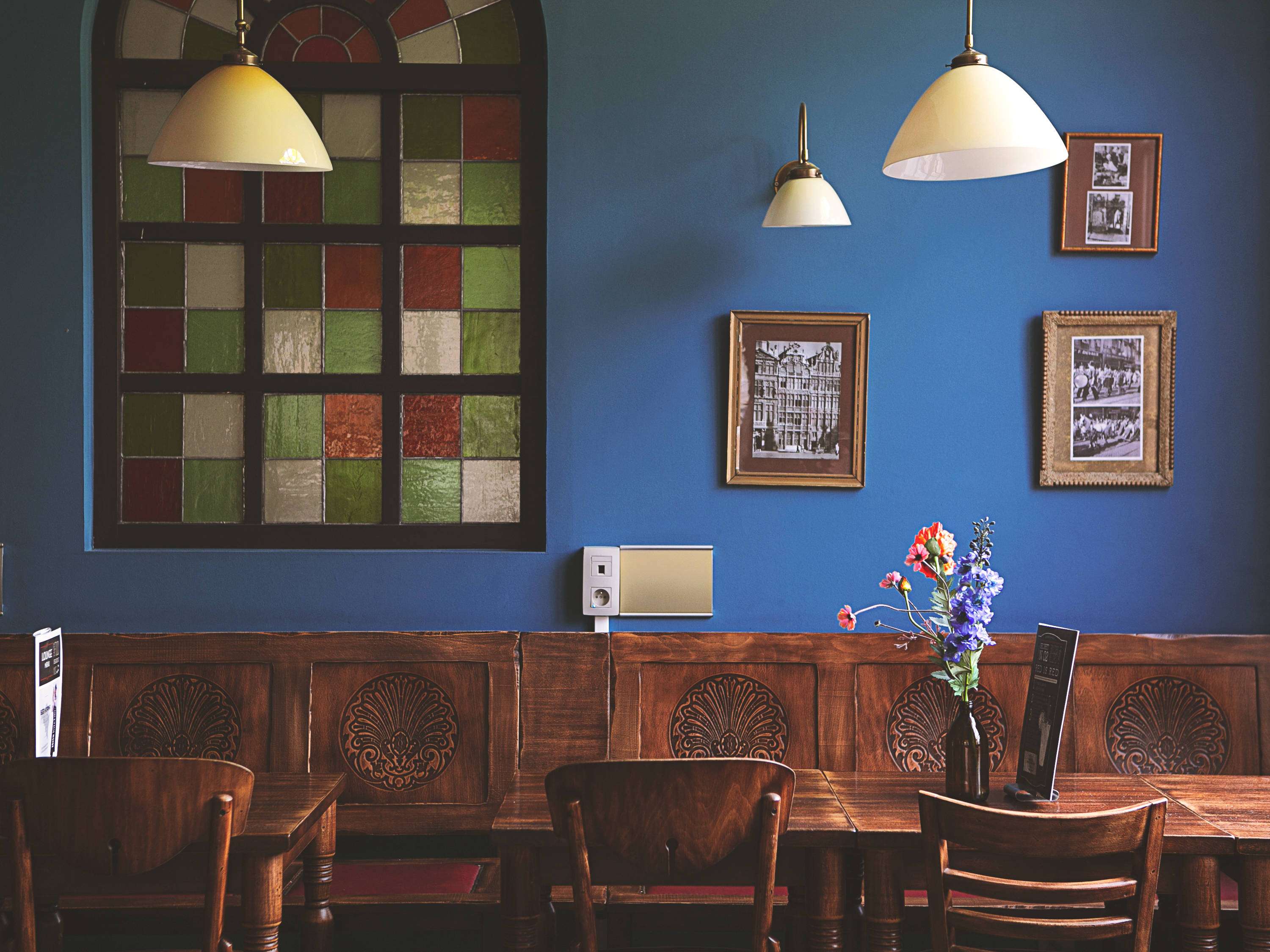 Miniature de la galerie