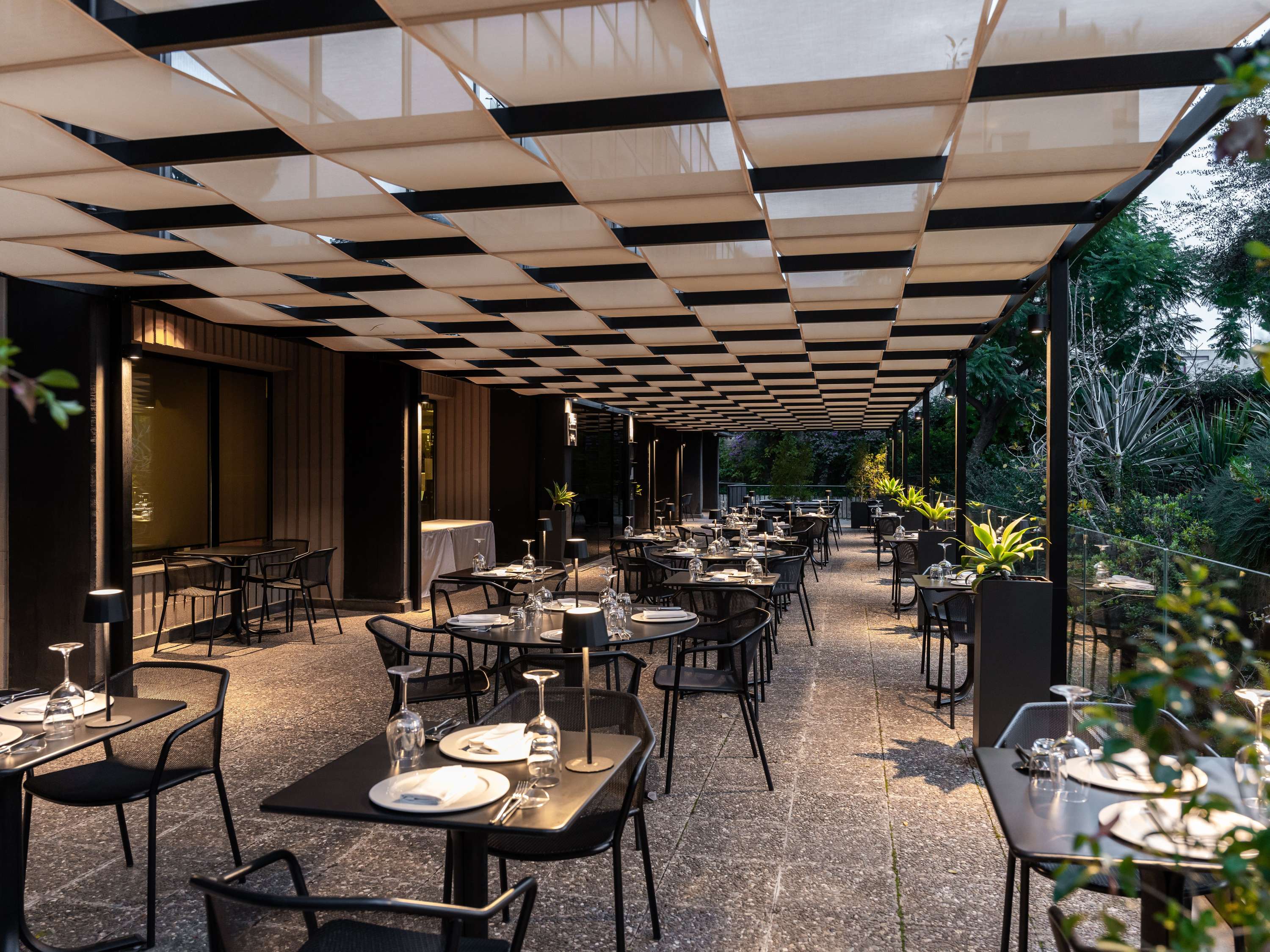 Images RISTORANTE CARDUCCI