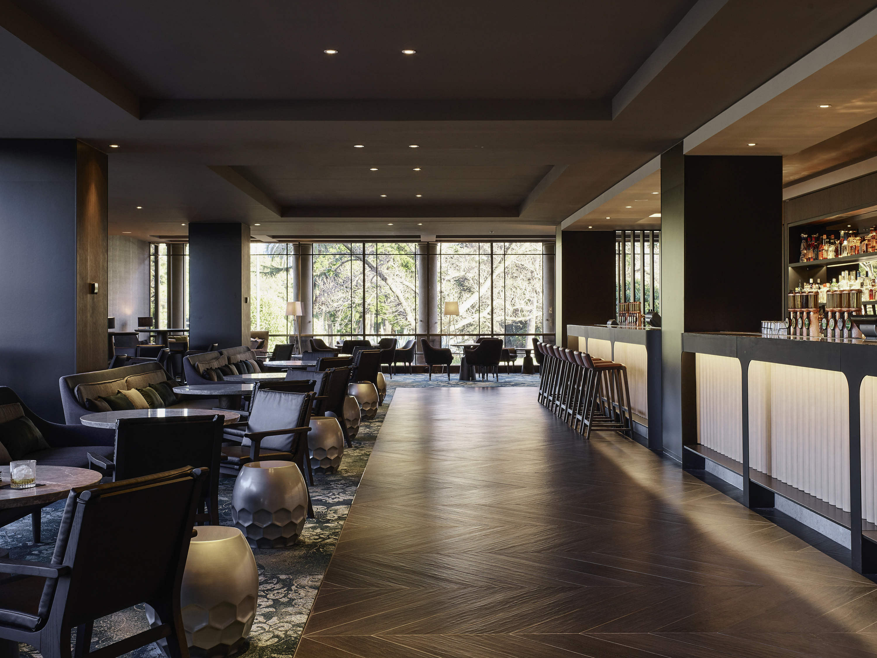 Images The Cliveden Bar & Dining