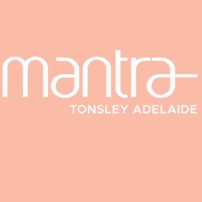 Mantra Tonsley Adelaide Logo