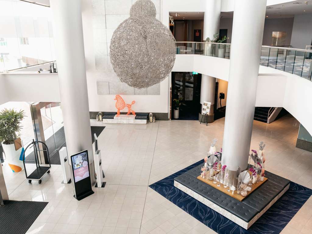 Images Sofitel Gold Coast Broadbeach