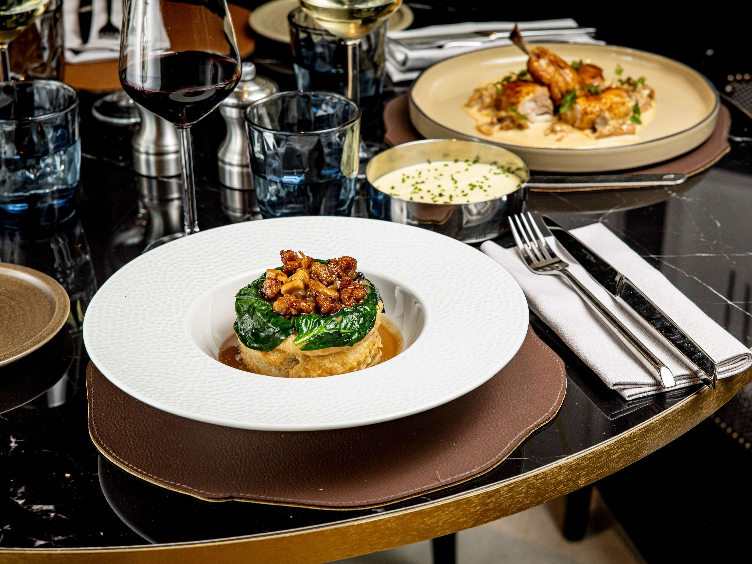 Miniature de la galerie