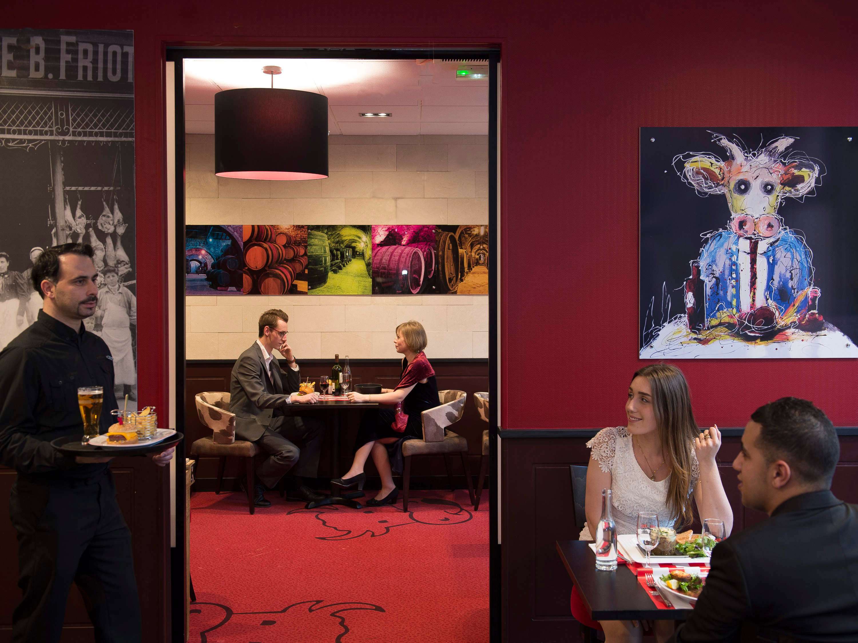 Miniature de la galerie