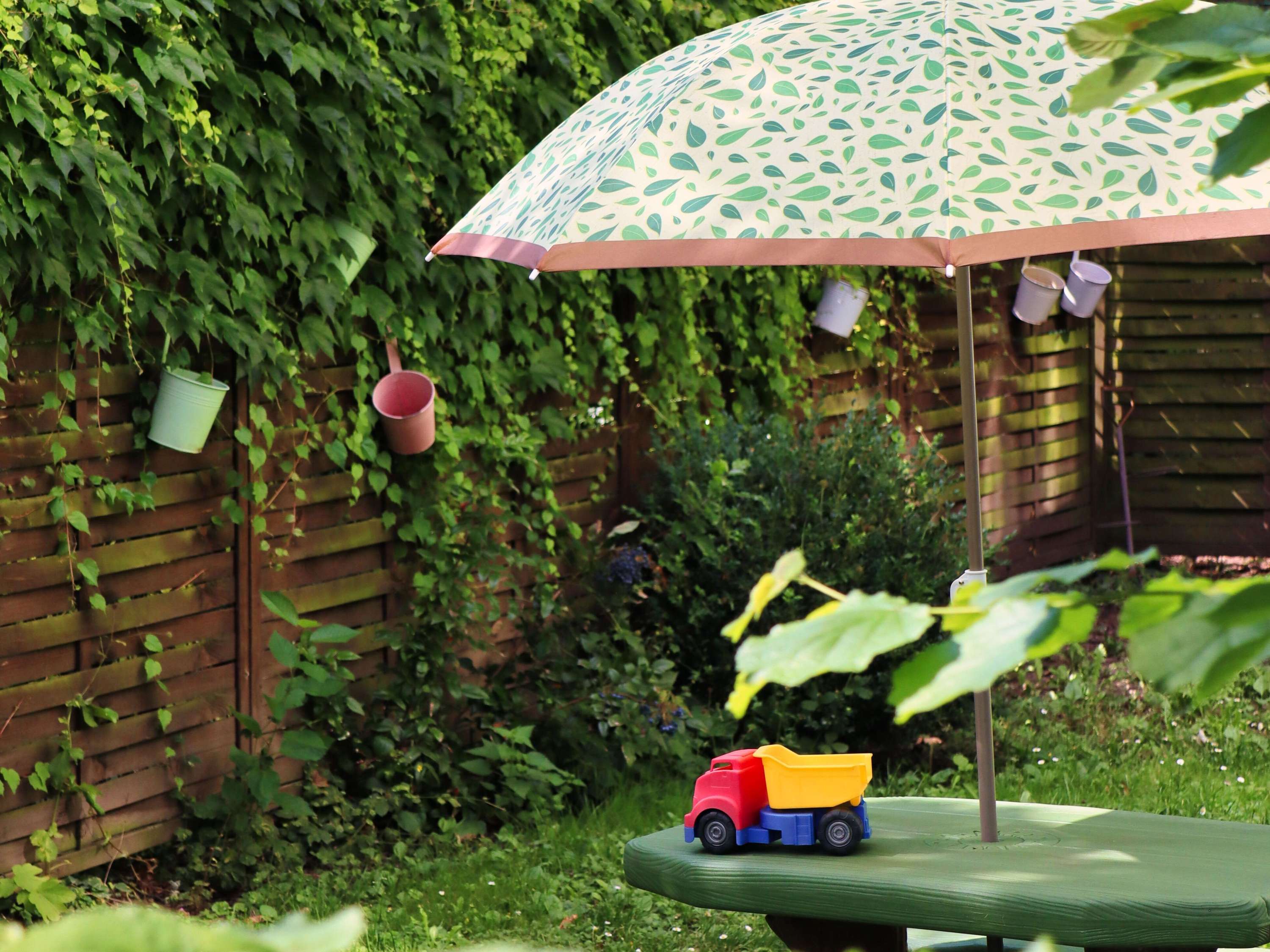 RENDEZVOUS, Furtmayrstrasse 1 in Regensburg