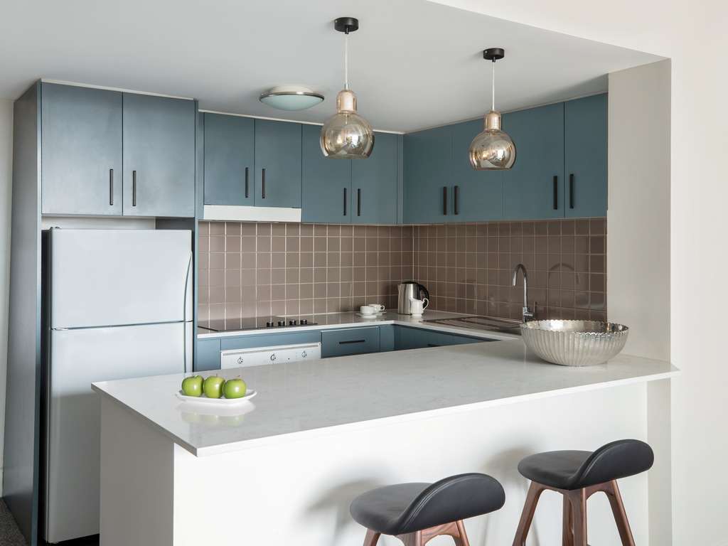 Images Mantra Chatswood