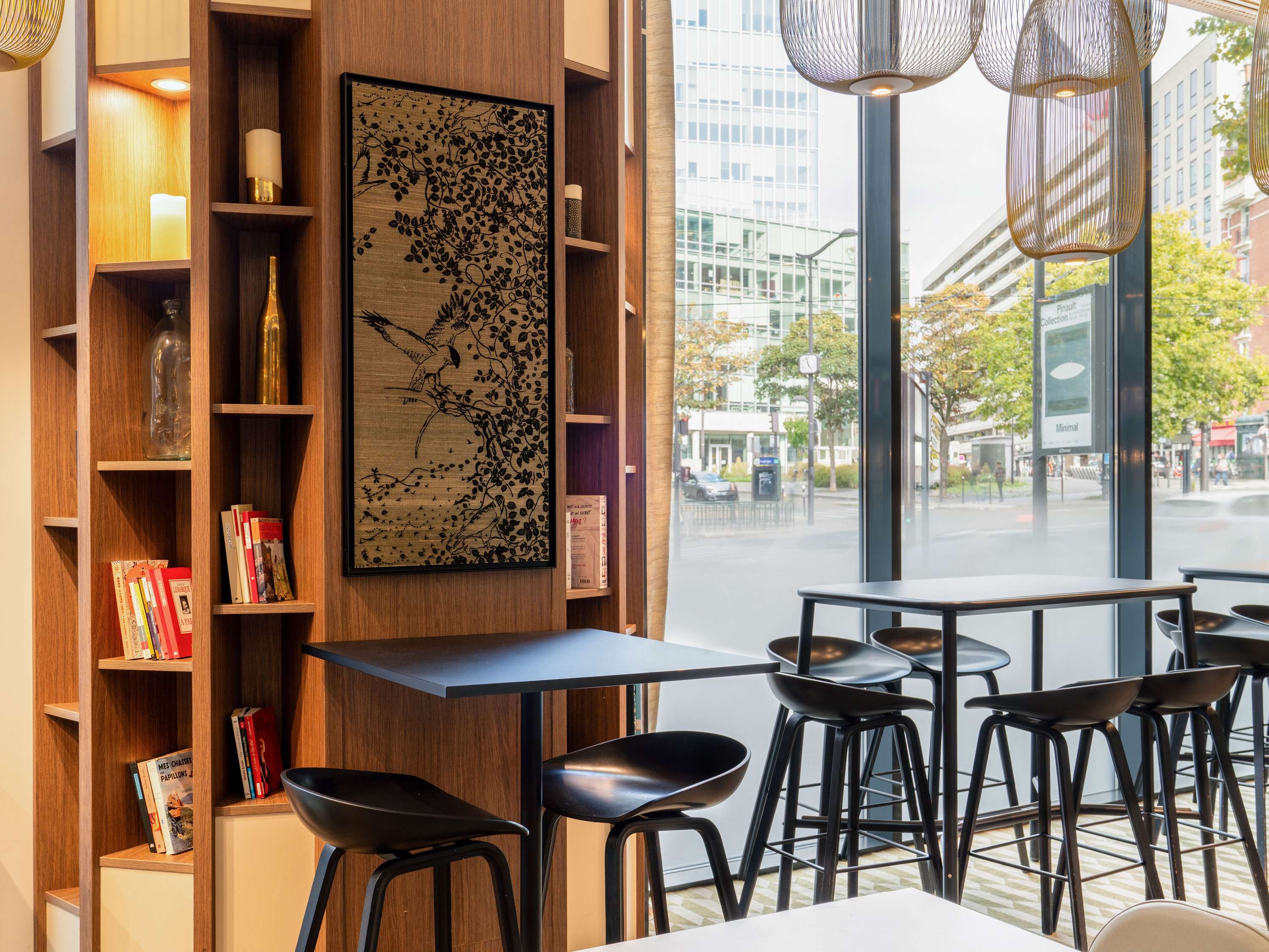 Miniature de la galerie