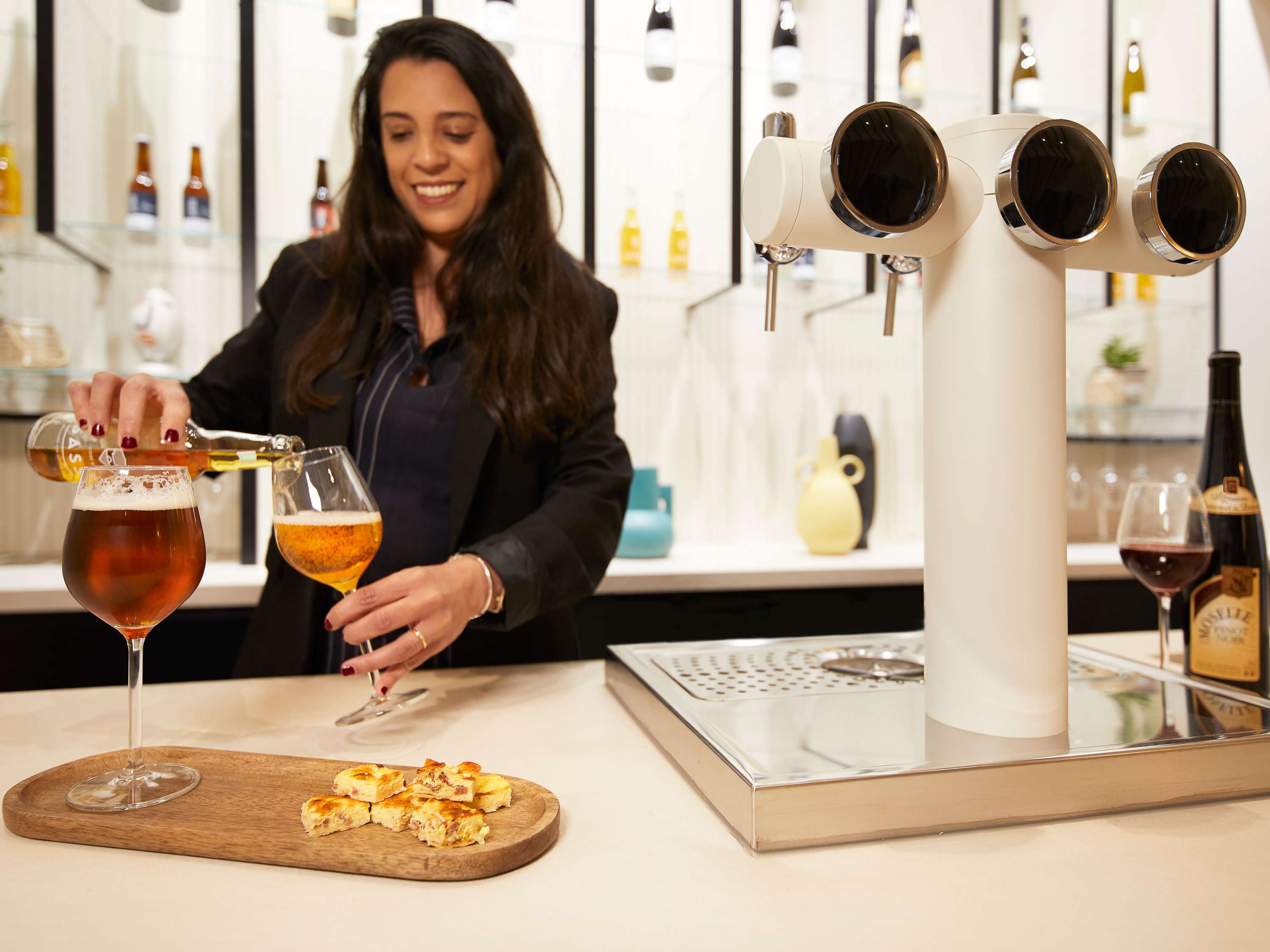 galerie image galerie image