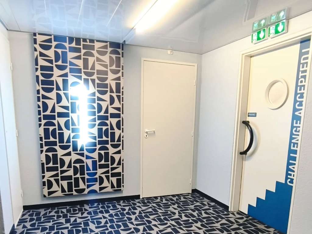 Miniature de la galerie