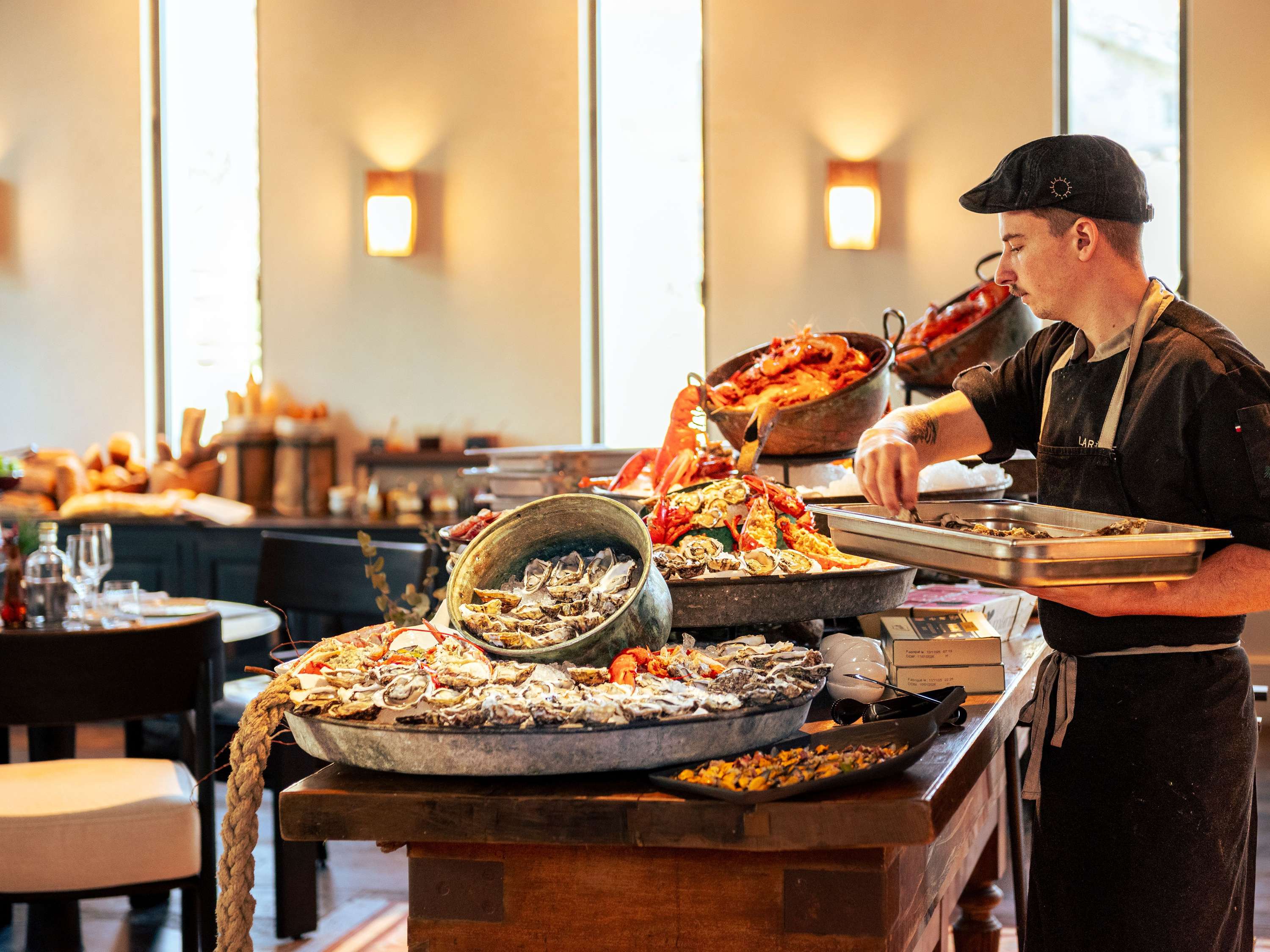 Miniature de la galerie