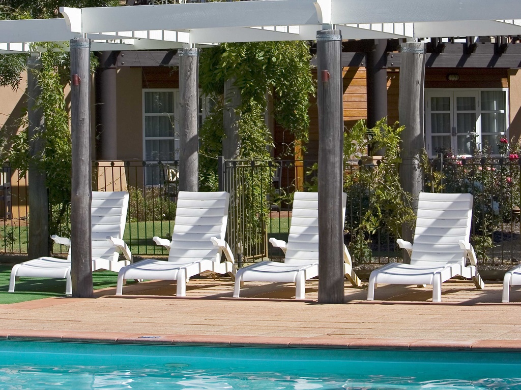 Images Novotel Swan Valley Vines Resort