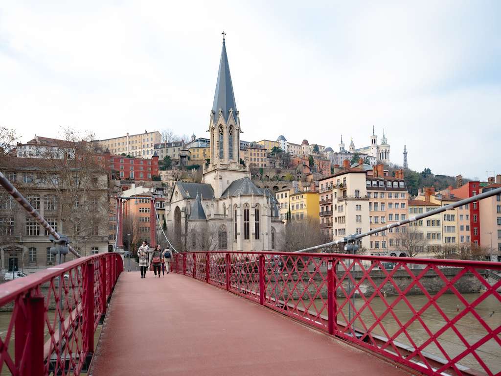 galerie image