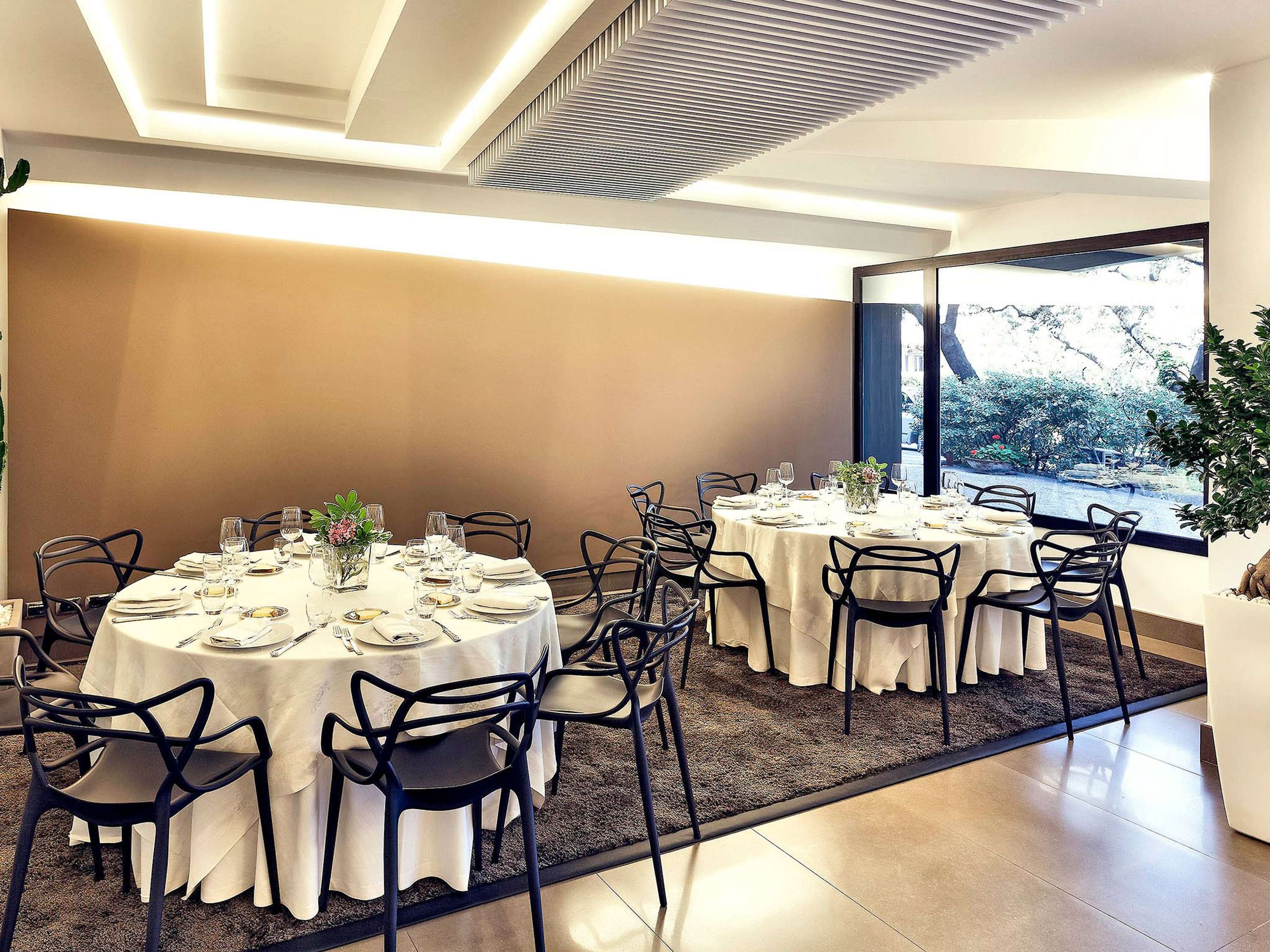 Images RISTORANTE CARDUCCI