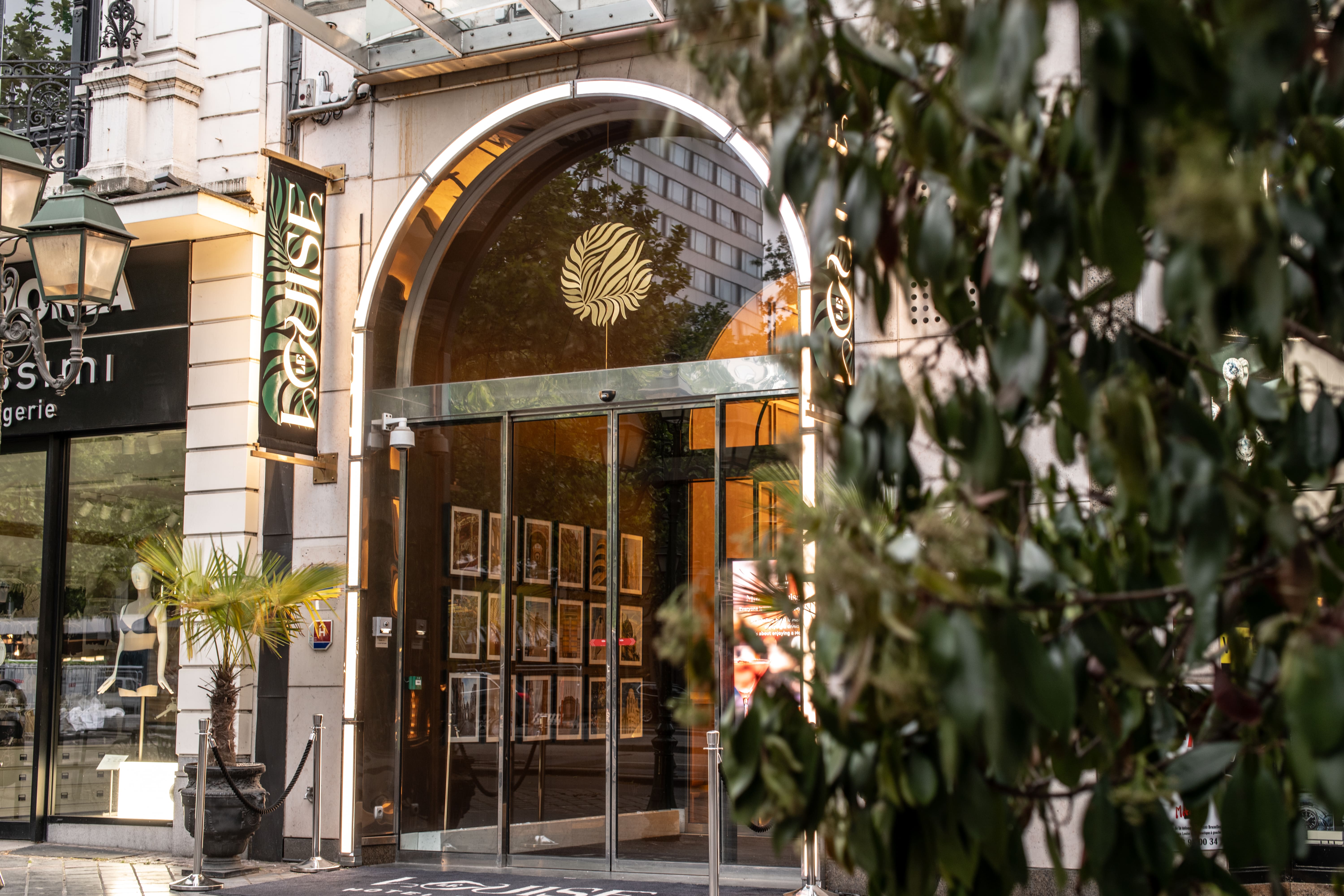 Miniature de la galerie