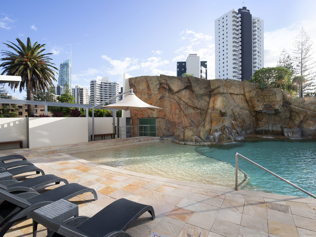 Images Mantra Wings Surfers Paradise