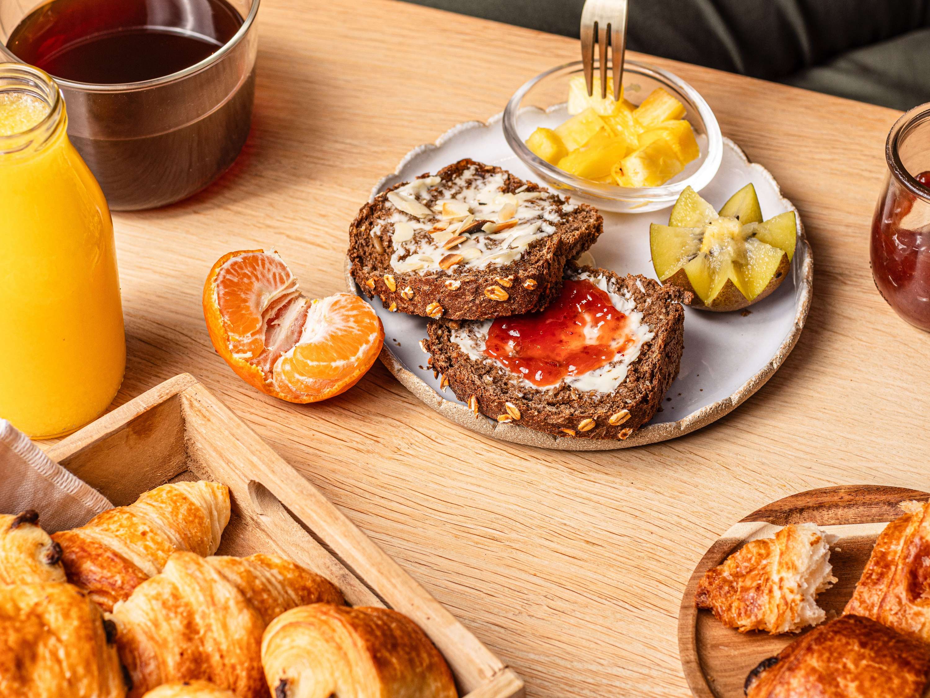 Miniature de la galerie