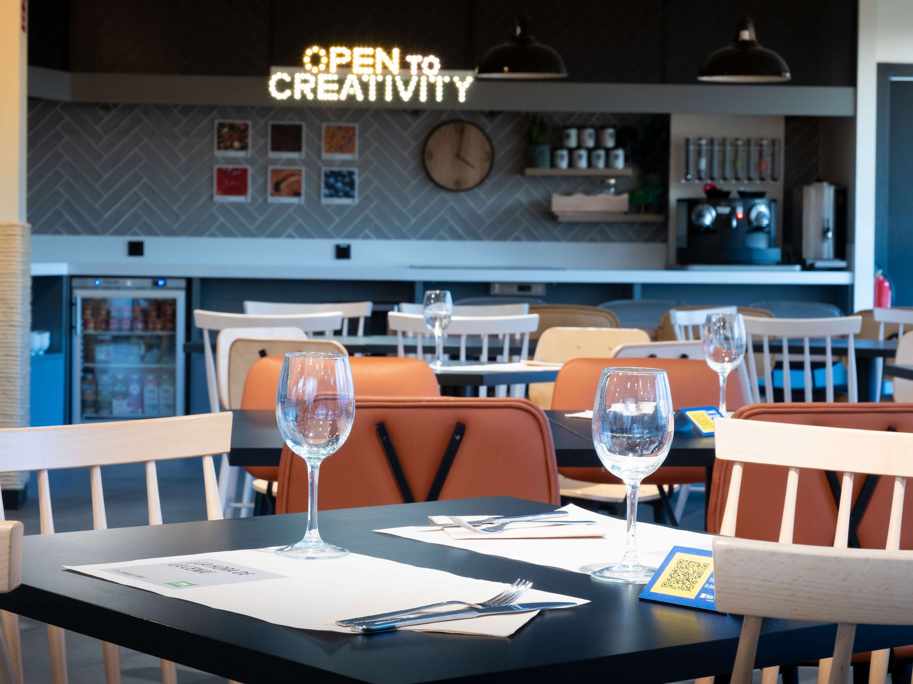 Galería de imágenes