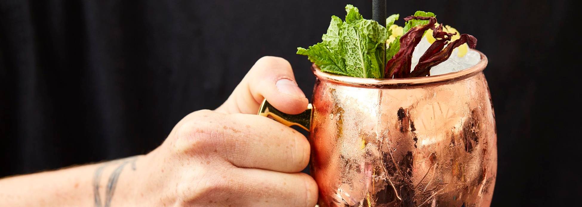 Images Mama Shelter Lisbon